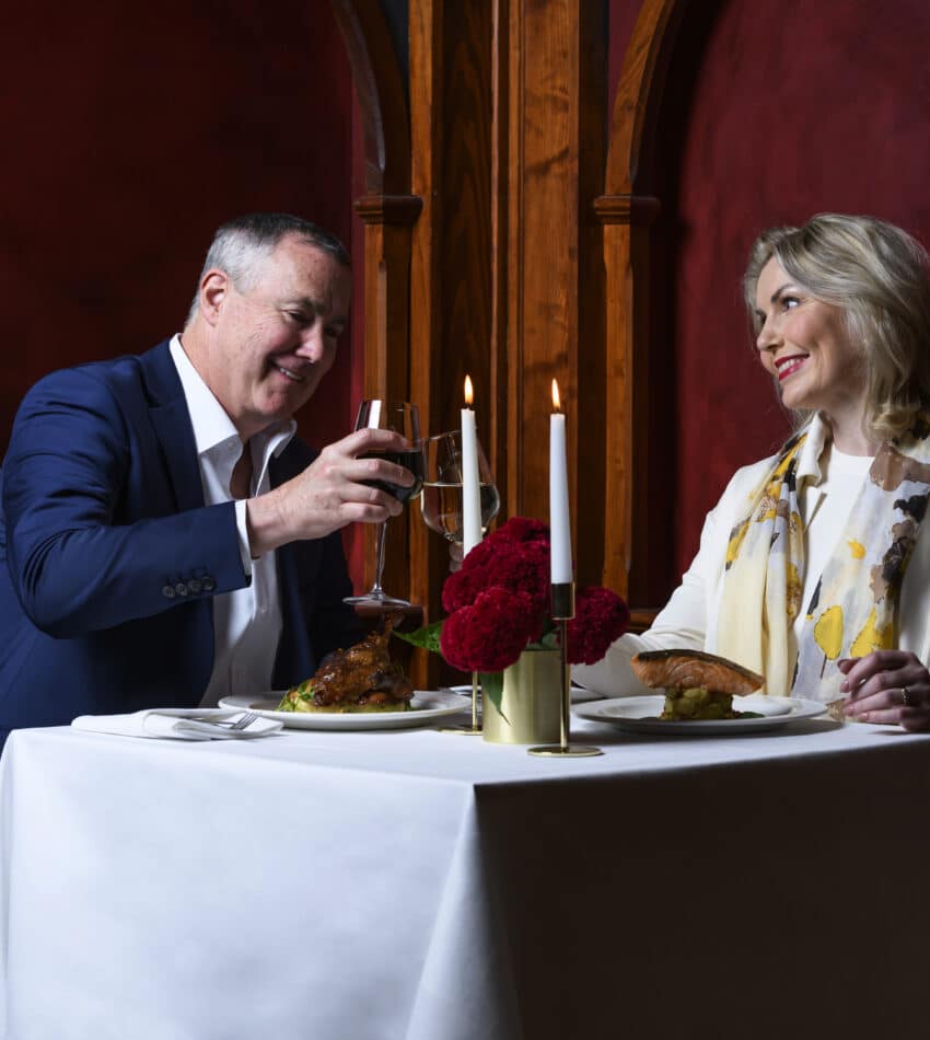 special-occasion-dining-killarney-avenue-hotel