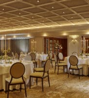 special-occasions-killarney-avenue-hotel