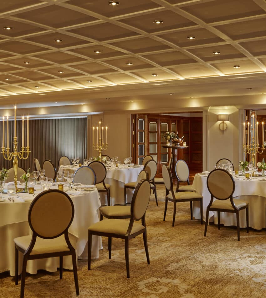 special-occasions-killarney-avenue-hotel