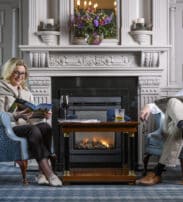 the-lobby-lounge-killarney-avenue-hotel