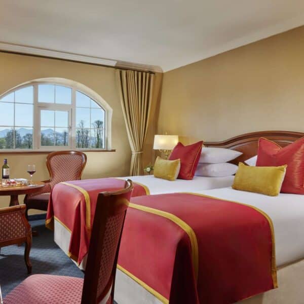 twin-bedroom-killarney-avenue-hotel