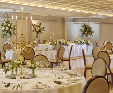 weddings-killarney-avenue-hotel