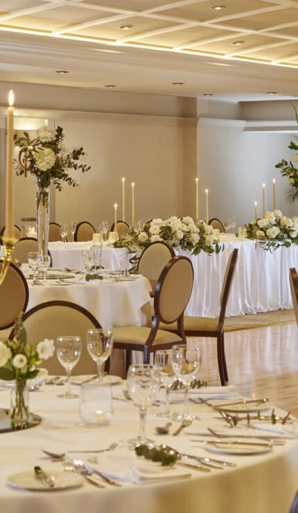 weddings-killarney-avenue-hotel