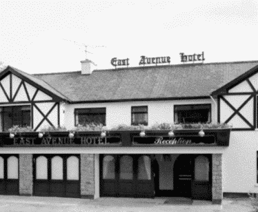 281375855_5385265488207856_2579744810583363913_n