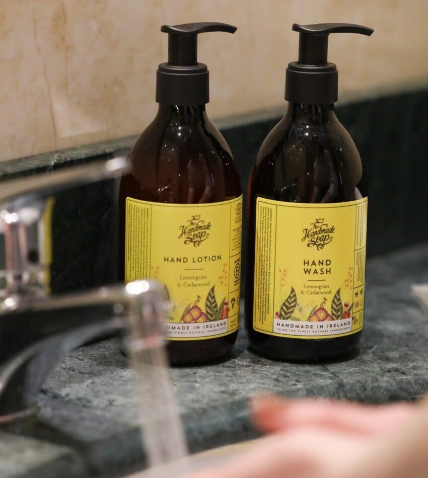 485149763_1078368877668463_1131782088784699771_n