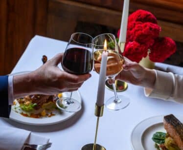 489464372_1261445335983845_7168680322534601177_n