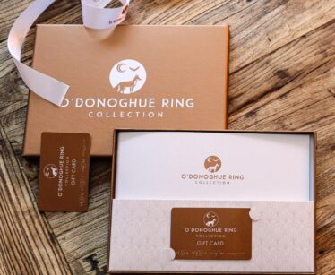 490356070_1265033285625050_9011272199126733411_n