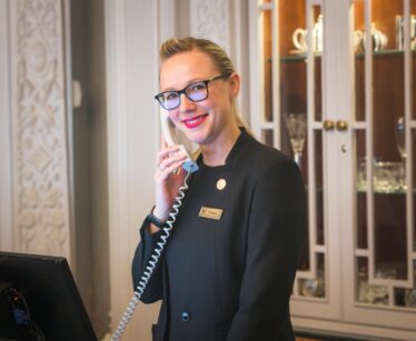 490744726_1267120622082983_2612329740736779076_n