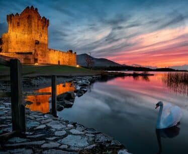 490778733_1246537137478187_3013998753334055833_n (1)