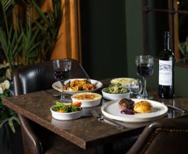 490922140_1242056797555046_8389167558799168549_n