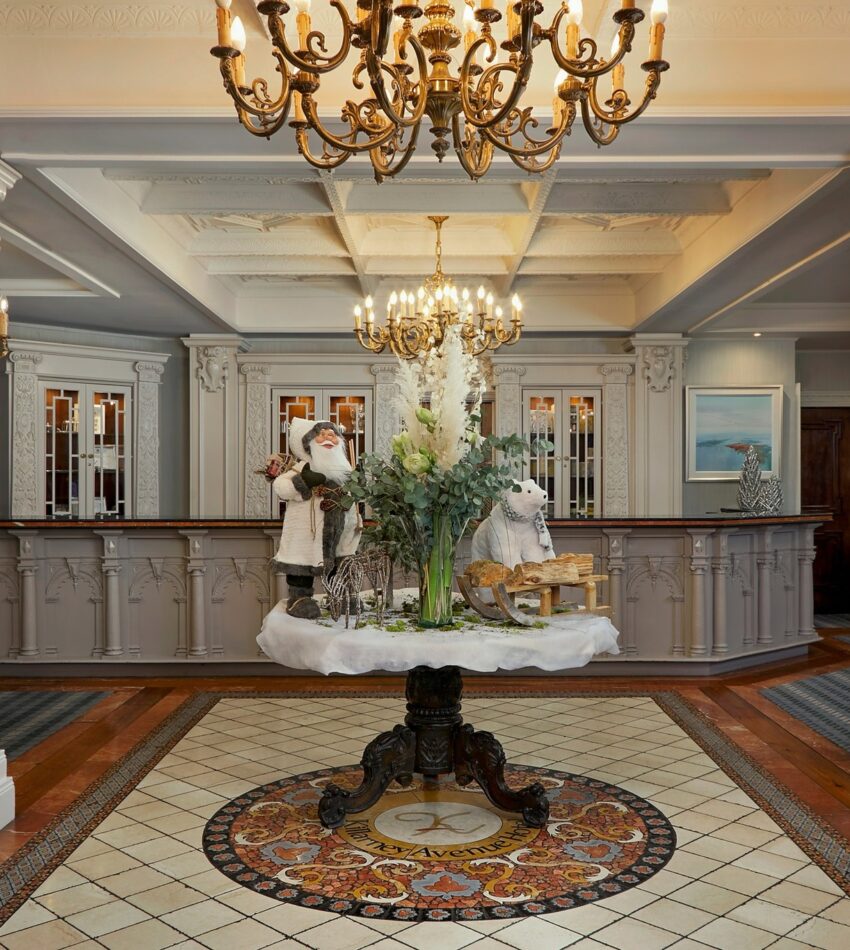 491948965_1270981068363605_6592873541569875117_n