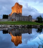 492046195_1253491510116083_5319899757107735153_n