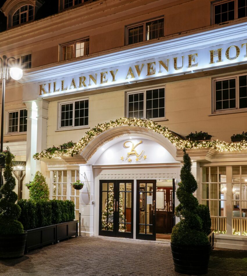 492363017_1276032031191842_1577888976319785817_n (2)