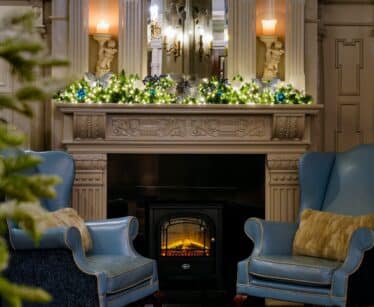 492562416_1276032317858480_6566335510260798130_n (1)