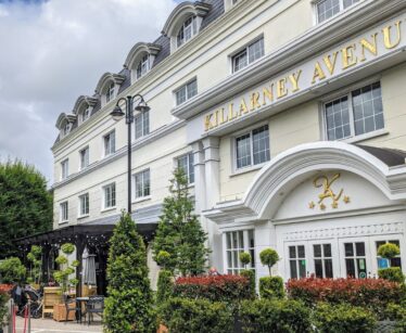 493448260_1278303817631330_491914026711503460_n