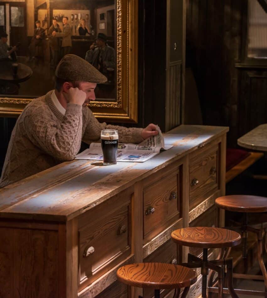 495474840_1284557307009503_1991207260505256805_n (1)