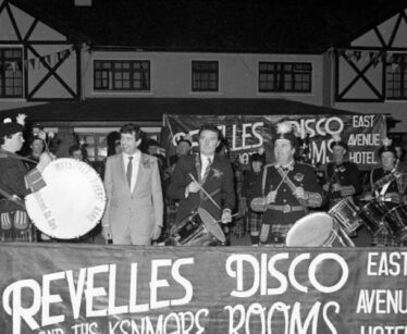 495575277_1290534683074910_245104460979465021_n