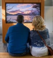 500155410_1302624758532569_174507381827023986_n