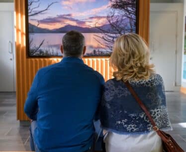 500155410_1302624758532569_174507381827023986_n