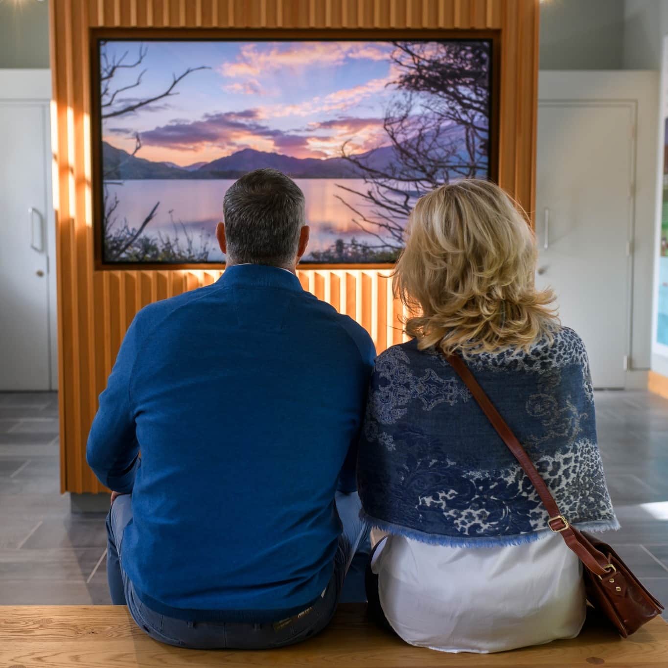 Exploration & Adventure