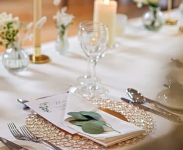 514414052_1340262588102119_6389516838323145044_n