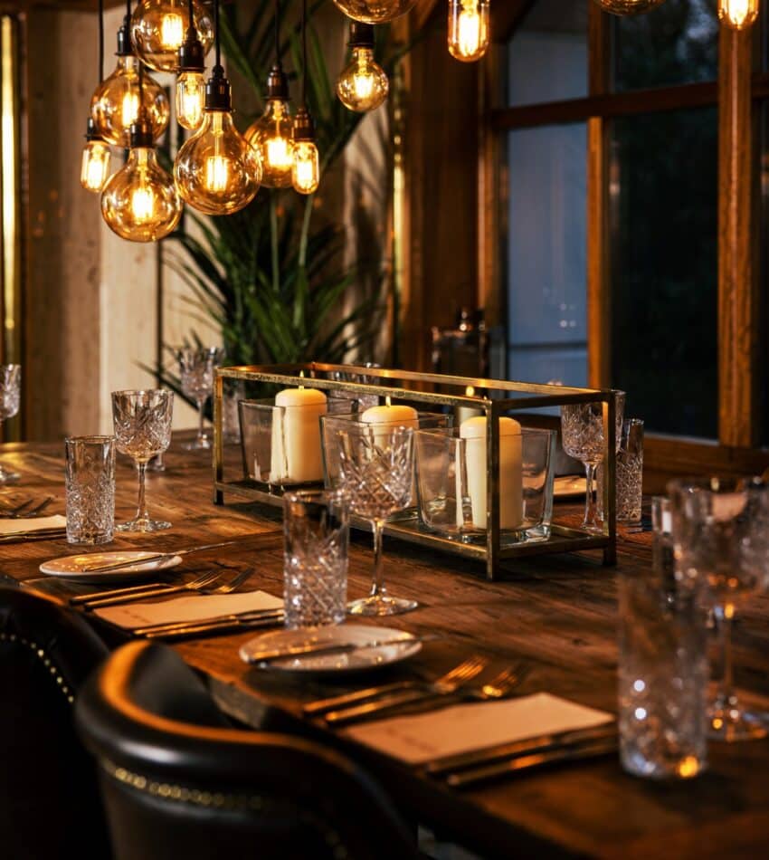 523525110_1325752832518775_2133642806987384408_n