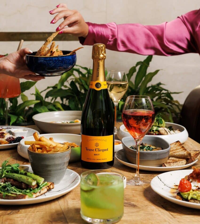 526603914_1295422009260155_4671623661006174452_n (1)