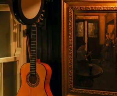 527776955_1365887195543057_9207437927554334206_n