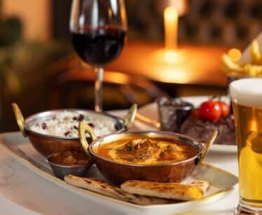 529681933_1301278292007860_572654734472192080_n