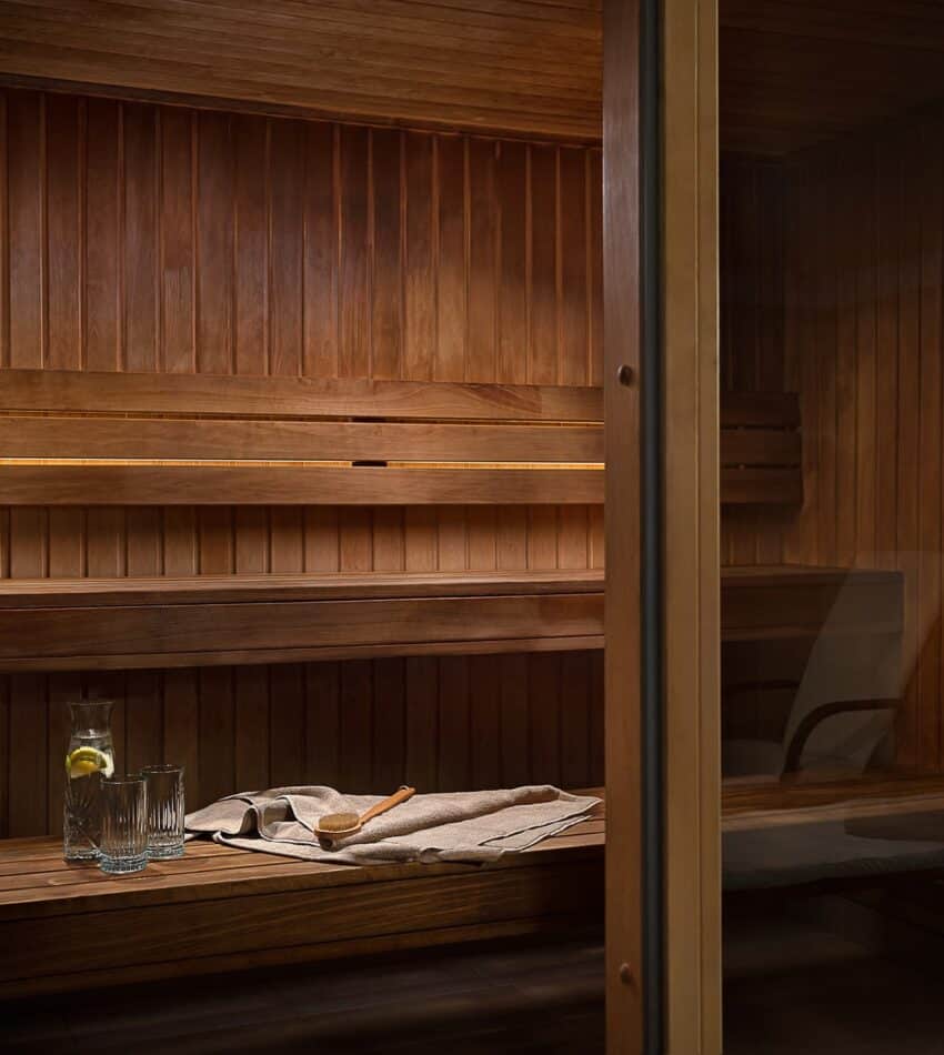 536269942_1357782426353657_8801019530156124010_n-850x950