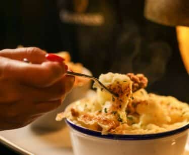 539343745_1386600603471716_5707056031465623811_n