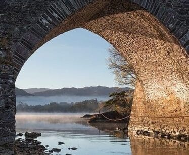 541838559_1400277428767301_3241700554565278024_n