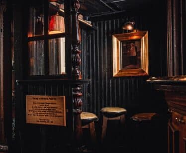 545146059_1396738509124592_104783263055847122_n