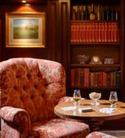 547226979_1406974488097595_8376551959597848198_n