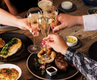 548019260_1370735818020476_8330554433728317803_n