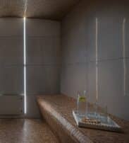 552148981_1391066059691960_2646322474163387798_n