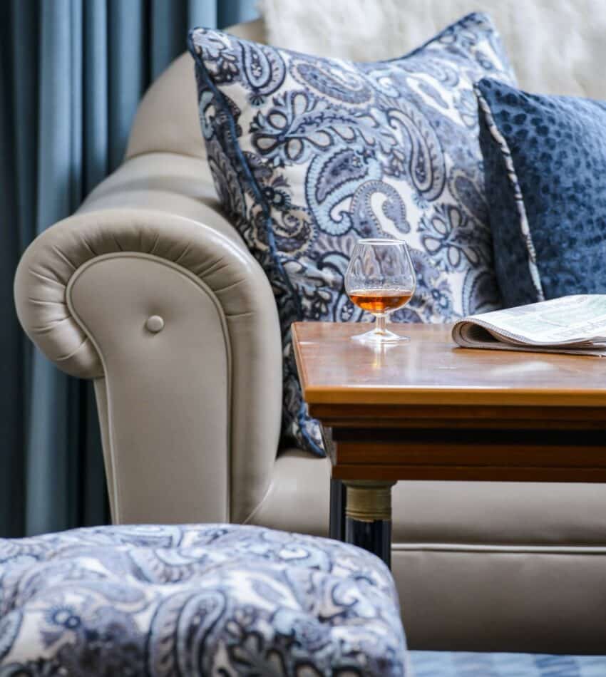 561283379_1443201597808217_4187061982968957202_n (1)