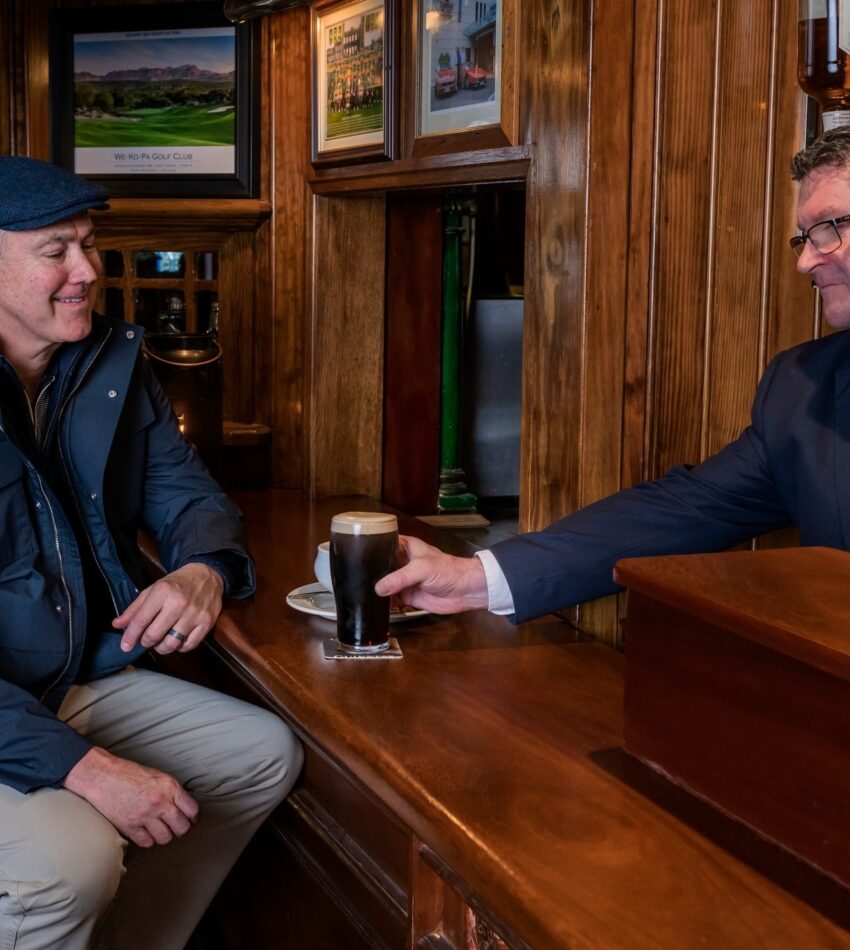 571121285_1450097930451917_7495484305645289069_n