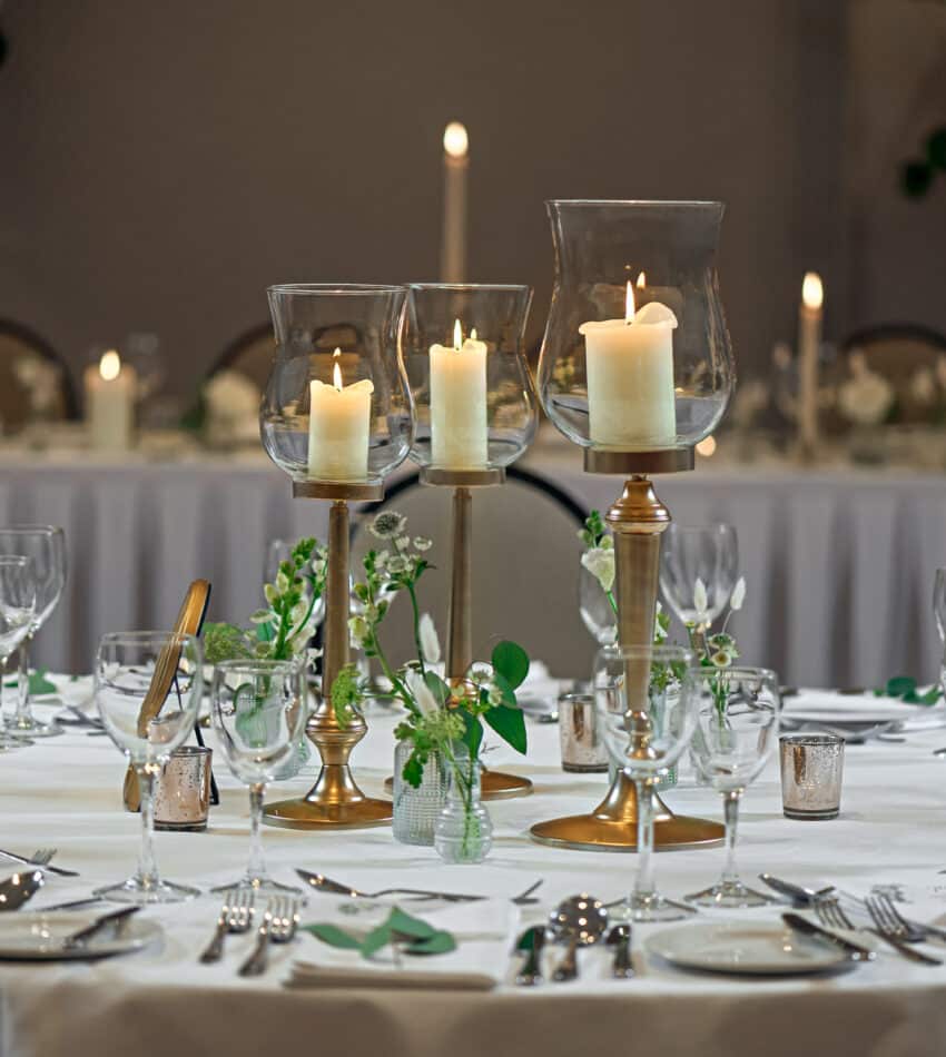 ODR Dimmer LOW Resolution for WEB (3)