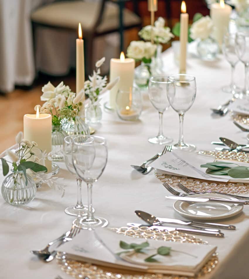 ODR Dimmer LOW Resolution for WEB (5)