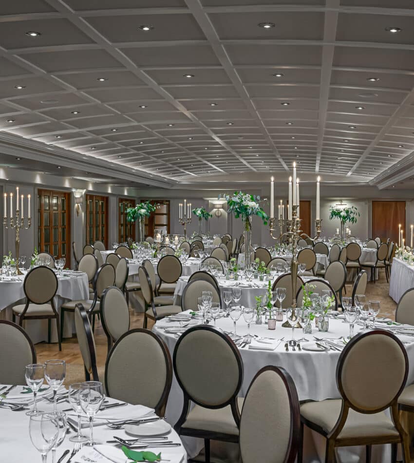 ODR LOW Resolution for Web BRIGHTER (9)