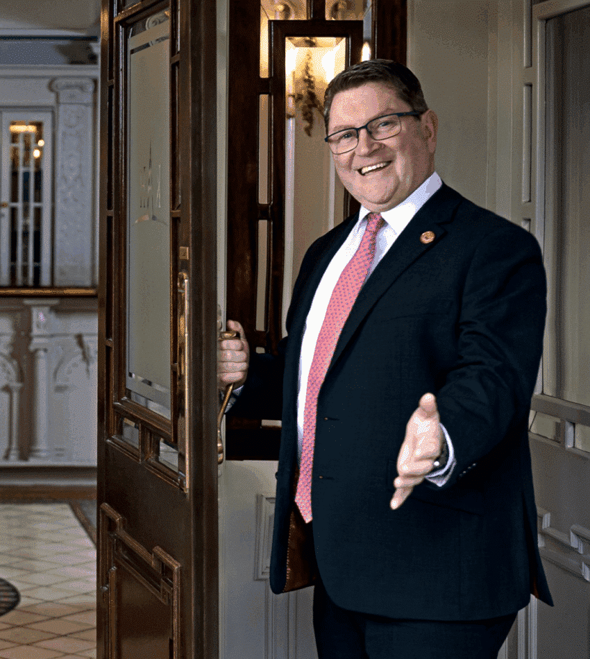 Untitled design (14)