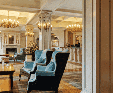 Untitled design (18)