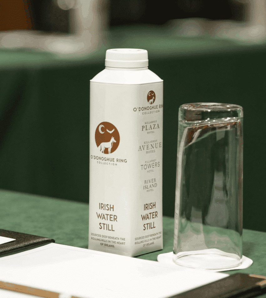 Untitled design (19)