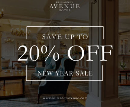 avenue-new-year-sale
