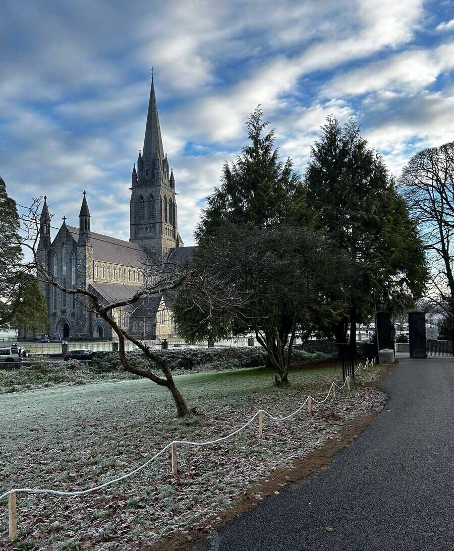 584901499_1473462898115420_1552036221317963568_n